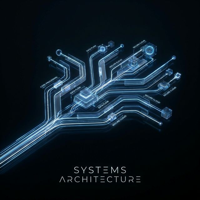 Building scalable Astro applications